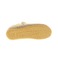 Rohde pantoufles beige 5