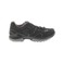 Lowa sportschuhe grau 1