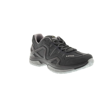 Lowa chaussures de sport gris