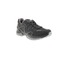 Lowa sportschuhe grau 2