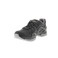 Lowa sportschuhe grau 3