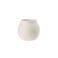 Rader vase white 1