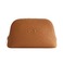 Nathan-baume trousse de maquillage cognac 1