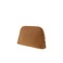 Nathan-baume trousse de maquillage cognac 2