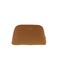 Nathan-baume trousse de maquillage cognac 3