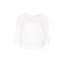 Furore bluse ecru 1