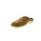 Saty - Bioline slippers brown 3