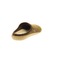 Saty - Bioline slippers brown 4