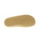 Saty - Bioline slippers brown 5