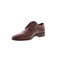 Berkelmans niedrige schuhe cognac 3