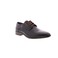 Berkelmans low shoes black 2