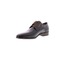 Berkelmans low shoes black 3