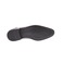 Berkelmans low shoes black 5