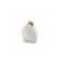 Serax vase white 1