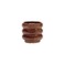 Serax pottery bordeaux 1