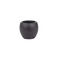 Serax pottery black 1
