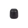 Serax pottery black 1