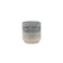 Serax pottery blue 1