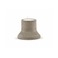 Serax tealight/candleholder grey 2