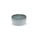 Serax schale blau 1