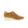 Mephisto chaussures basses cognac 1