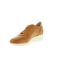 Mephisto chaussures basses cognac 3