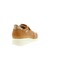 Mephisto chaussures basses cognac 4