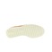 Mephisto chaussures basses cognac 5