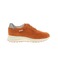 Mephisto chaussures basses roest 1