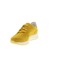 Mephisto chaussures basses ocre 3