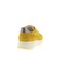 Mephisto chaussures basses ocre 4