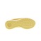 Mephisto chaussures basses ocre 5