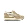 Mephisto chaussures basses beige 1