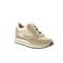 Mephisto chaussures basses beige 2