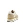 Mephisto chaussures basses beige 4