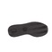 Mephisto chaussures basses vert kaki 5