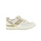 Mephisto chaussures basses blanc 1