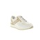Mephisto chaussures basses blanc 2