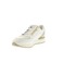 Mephisto chaussures basses blanc 3