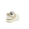 Mephisto chaussures basses blanc 4