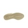 Mephisto chaussures basses blanc 5