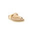 Mephisto slippers beige 2