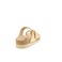 Mephisto slippers beige 4