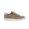 Mephisto lage schoenen taupe 1