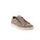 Mephisto lage schoenen taupe 2