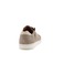Mephisto lage schoenen taupe 4