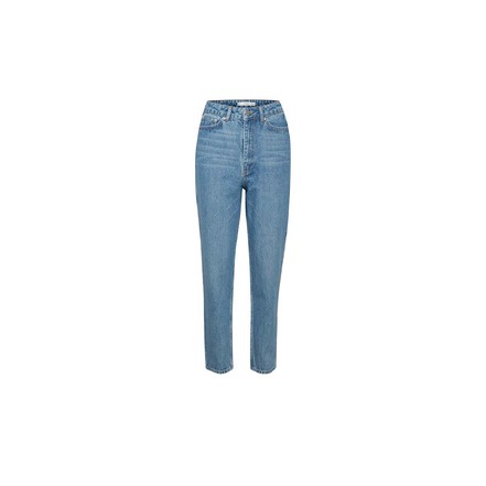 Gestuz trousers jeans