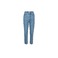 Gestuz trousers jeans 1