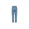 Gestuz trousers jeans 2