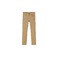 Name It Jongens trousers camel 1